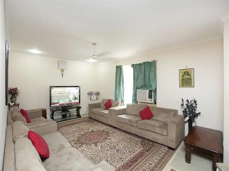 Fourth view of Homely house listing, 27 Chesterfield Crescent, Kuraby QLD 4112