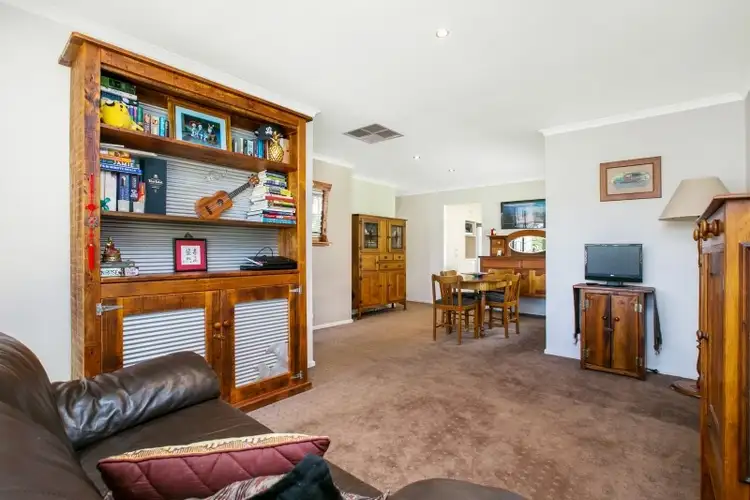 Third view of Homely house listing, 37 Vintage Avenue, Hackham SA 5163