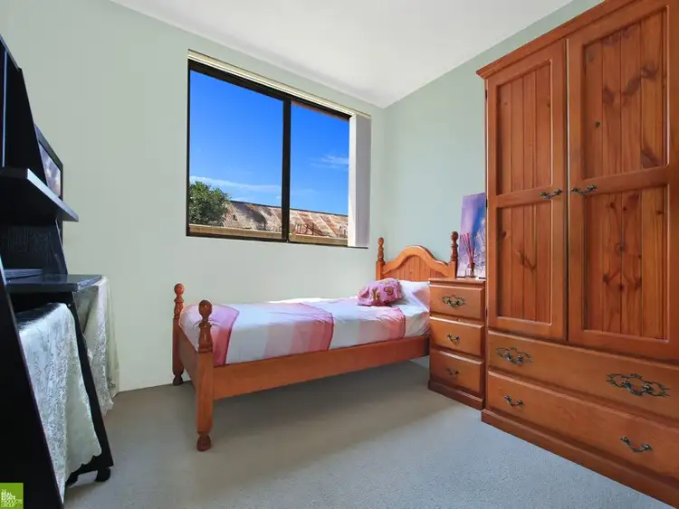 Fifth view of Homely unit listing, 2/23 Montague Street, Fairy Meadow NSW 2519
