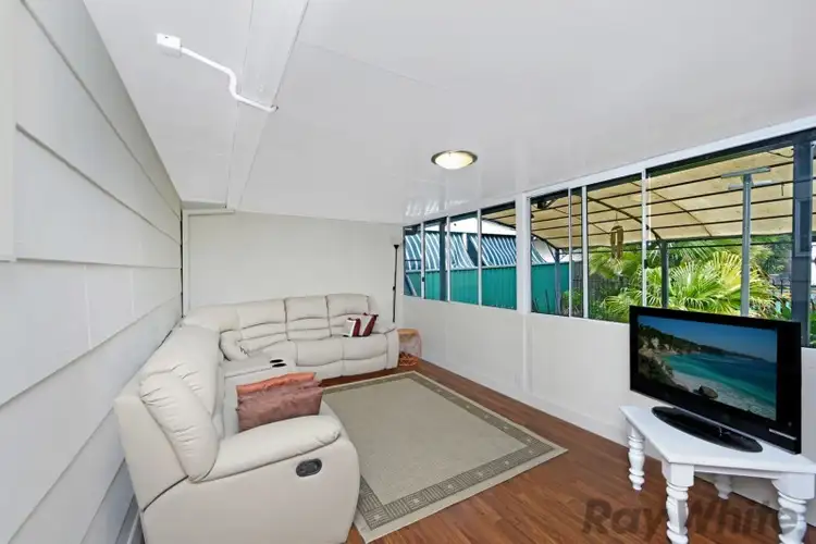 Sixth view of Homely house listing, 80 Moola Road, Buff Point NSW 2262