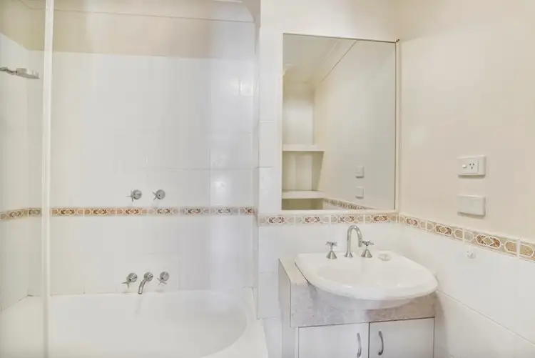 Fifth view of Homely apartment listing, 7 and 26/3 Millers Drive, Tugun QLD 4224