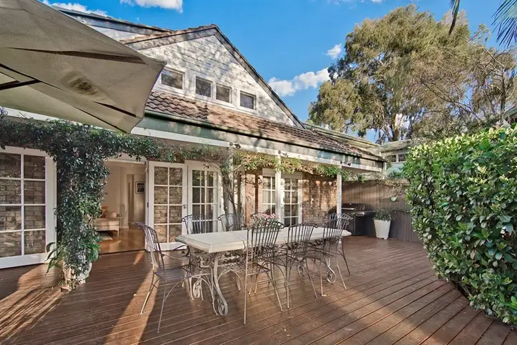 Sixth view of Homely house listing, 90 Alpha Road, Willoughby NSW 2068