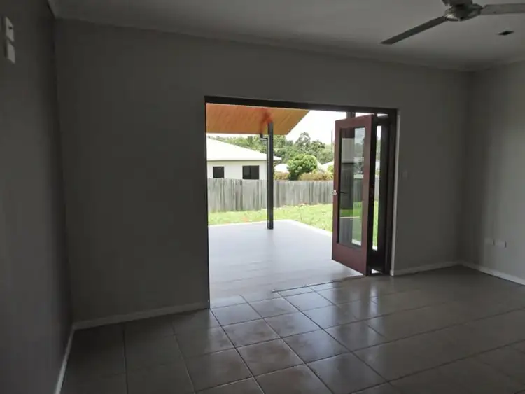 Fifth view of Homely house listing, Address available on request