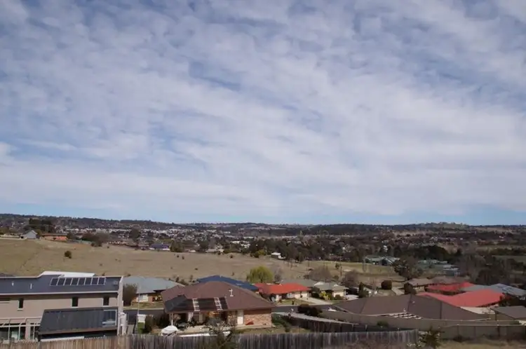 Second view of Homely house listing, 71 Ash Tree Drive, Armidale NSW 2350