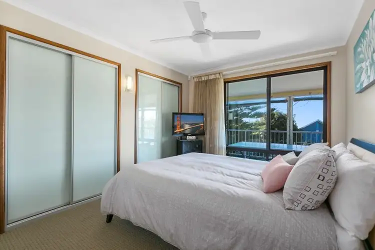 Fifth view of Homely house listing, 88 Persimmon Drive, Peregian Beach QLD 4573