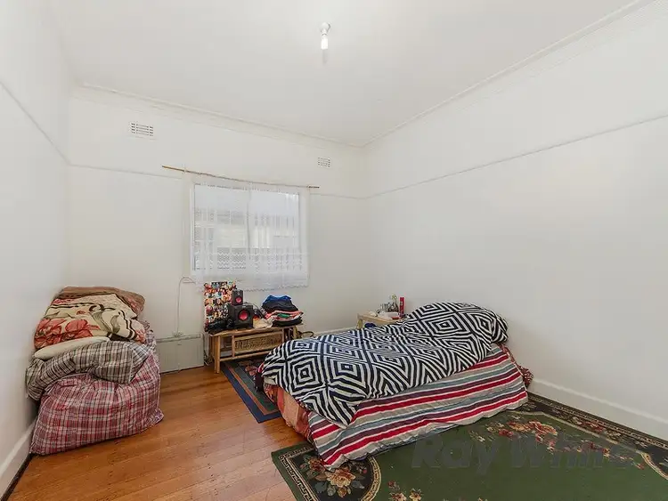 Fourth view of Homely house listing, 93 William Street, St Albans VIC 3021