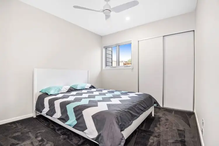 Sixth view of Homely house listing, 2 Suncatcher Lane, Casuarina NSW 2487