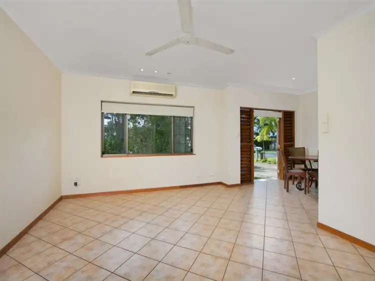 Fifth view of Homely other listing, 2/3 Agincourt Close, Clifton Beach QLD 4879