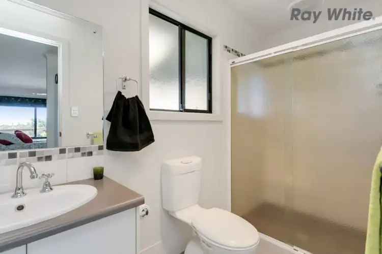 Fifth view of Homely house listing, 9 Sandano Avenue, Sellicks Beach SA 5174