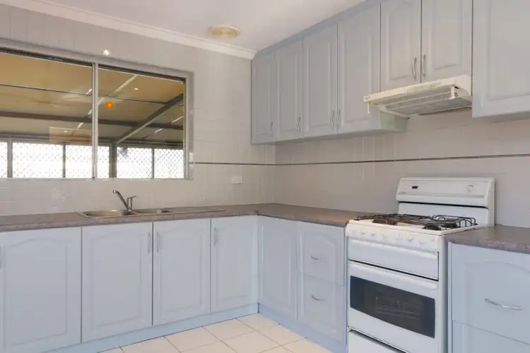 Seventh view of Homely house listing, 40 Prendiville Way, Langford WA 6147