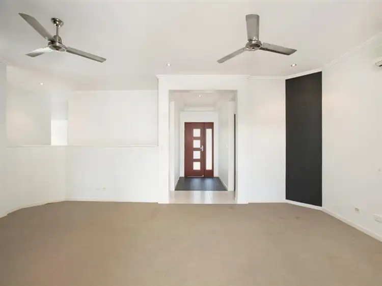 Fourth view of Homely house listing, 9 Lennox Street, Edmonton QLD 4869