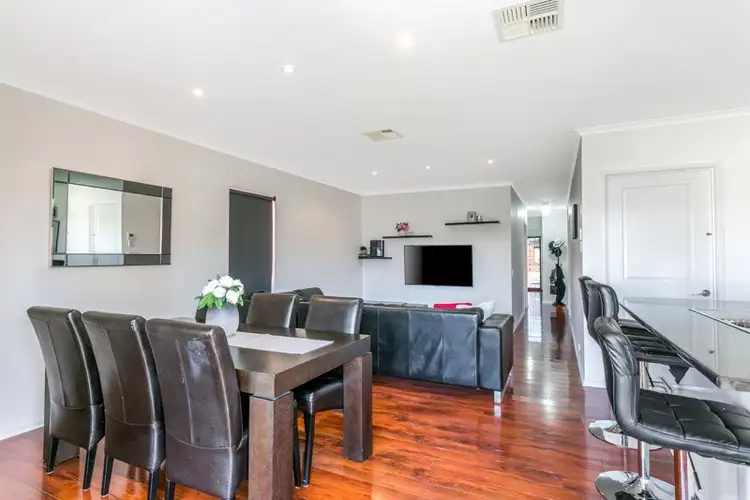 Second view of Homely house listing, 65 King Street, Alberton SA 5014