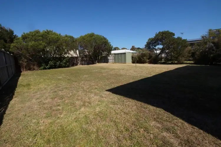 Sixth view of Homely house listing, 19 Golden Court, Sunset Strip VIC 3922