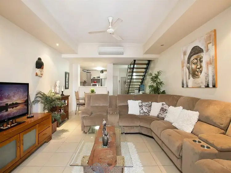 Fifth view of Homely unit listing, Address available on request