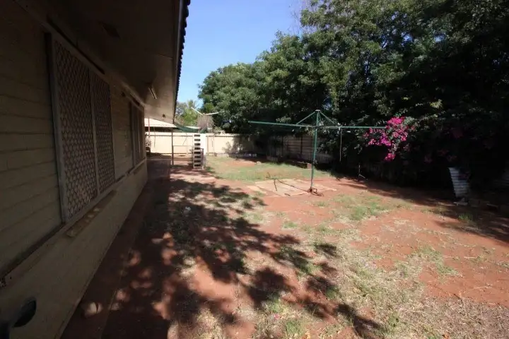 Fourth view of Homely house listing, 31 Lawson Street, South Hedland WA 6722