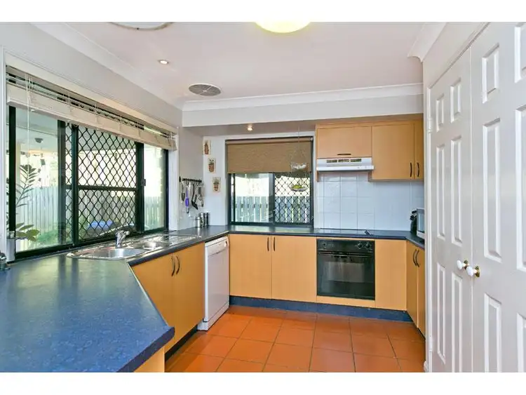 Second view of Homely house listing, 138 Orchid Drive, Mount Cotton QLD 4165