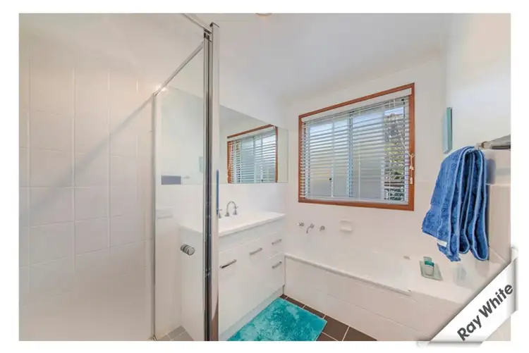 Fifth view of Homely house listing, 44 Bellchambers Crescent, Banks ACT 2906