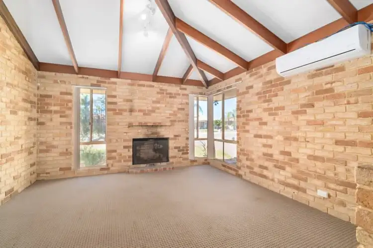 Sixth view of Homely house listing, 7 Pinna Way, Sunset Beach WA 6530