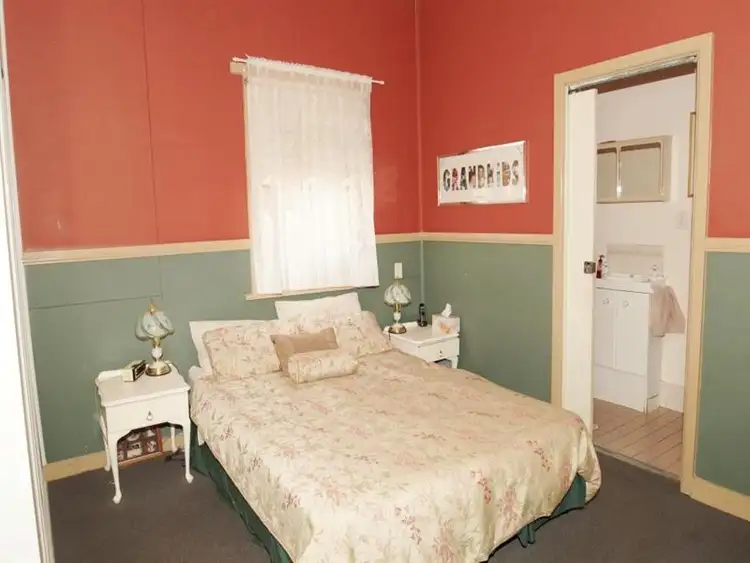 Seventh view of Homely house listing, 156 Allingham Street, Armidale NSW 2350