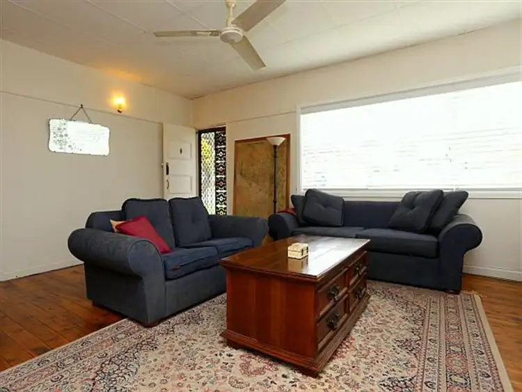 Fourth view of Homely house listing, 31 Australia Street, Bass Hill NSW 2197