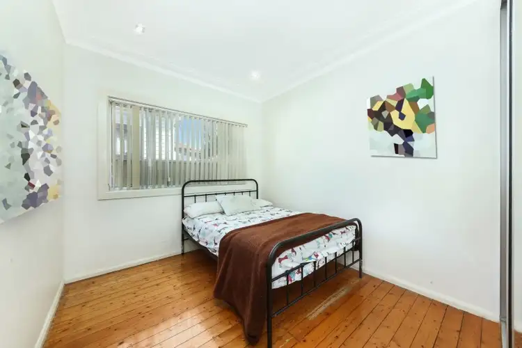 Sixth view of Homely house listing, 31 Boundary Road, Chester Hill NSW 2162
