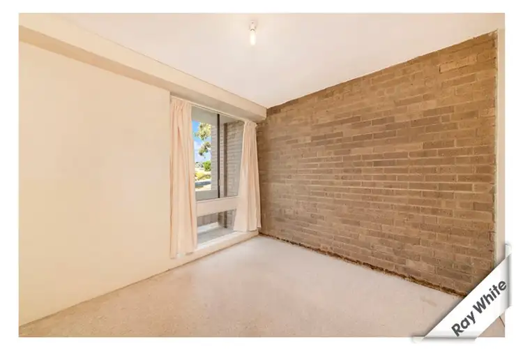 Third view of Homely house listing, 6a/30 Glenorchy Street, Lyons ACT 2606