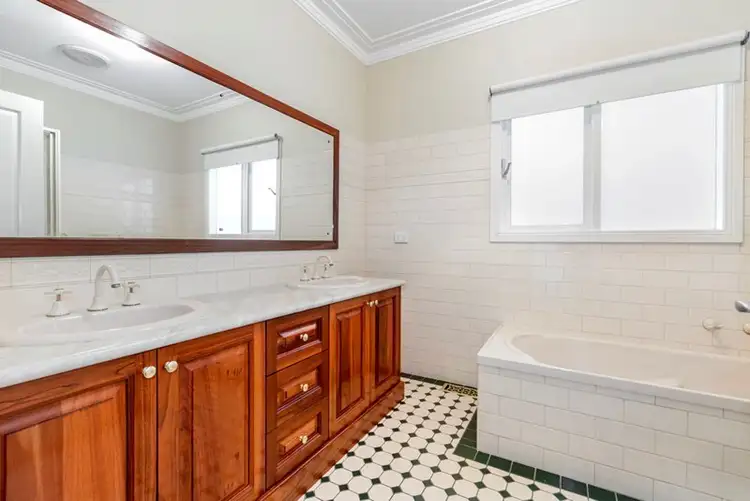 Seventh view of Homely house listing, 30 Lyell Parade, Greensborough VIC 3088