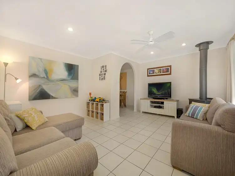 Third view of Homely house listing, 32 Pearce Avenue, Goonellabah NSW 2480