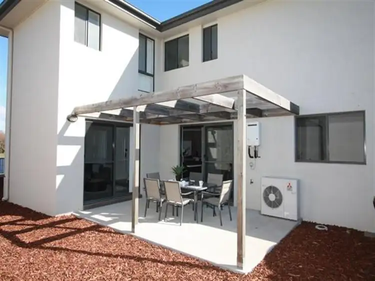 Sixth view of Homely house listing, Address available on request