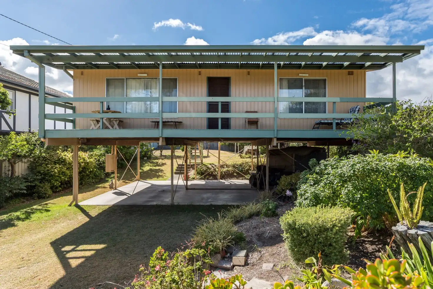 Main view of Homely house listing, 39 Observation Drive, Rye VIC 3941