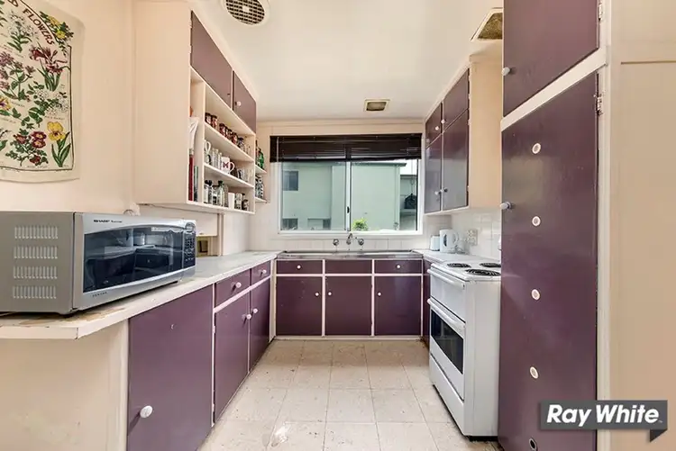 Second view of Homely house listing, 230 Dryandra Street, O'connor ACT 2602