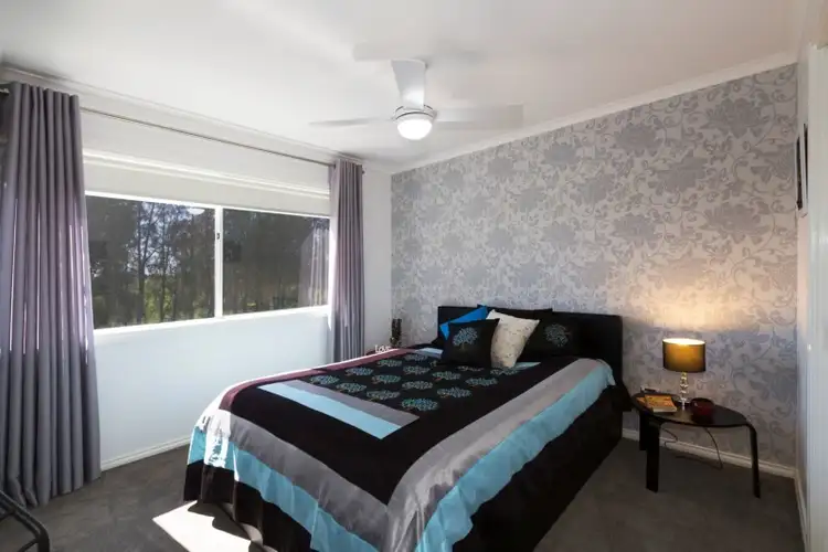 Sixth view of Homely townhouse listing, 16 Parkland Drive, Chelsea VIC 3196