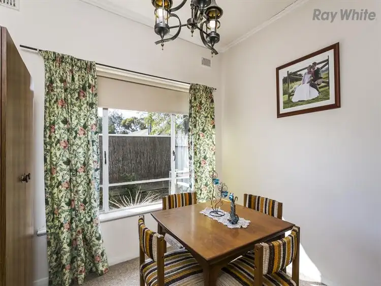 Seventh view of Homely house listing, 25 Lydia Street, Plympton SA 5038