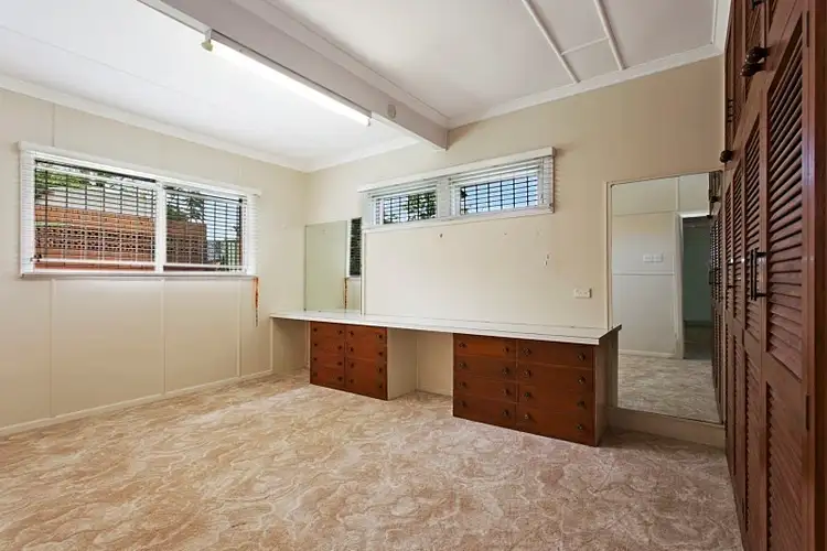 Sixth view of Homely house listing, 44 Woodlea Street, Moorooka QLD 4105