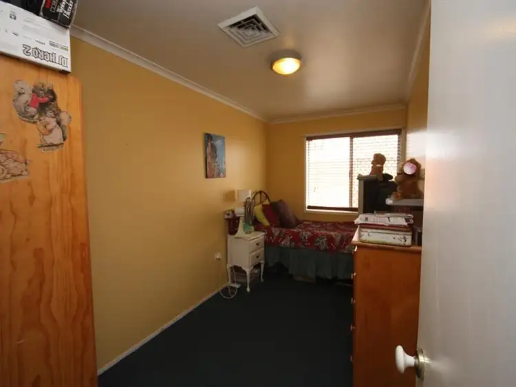 Fourth view of Homely house listing, 54 Thalberg Avenue, Biloela QLD 4715