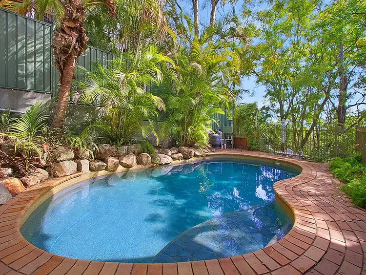 Second view of Homely house listing, 413 Chatswood Road, Shailer Park QLD 4128