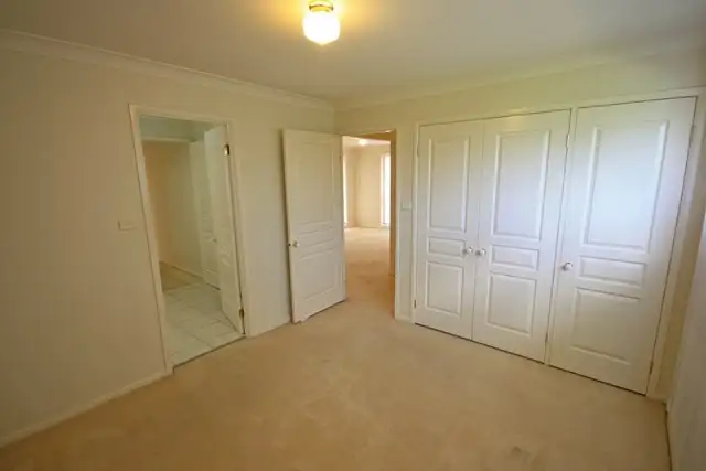Seventh view of Homely house listing, 12 St Luke Place, Blair Athol NSW 2560