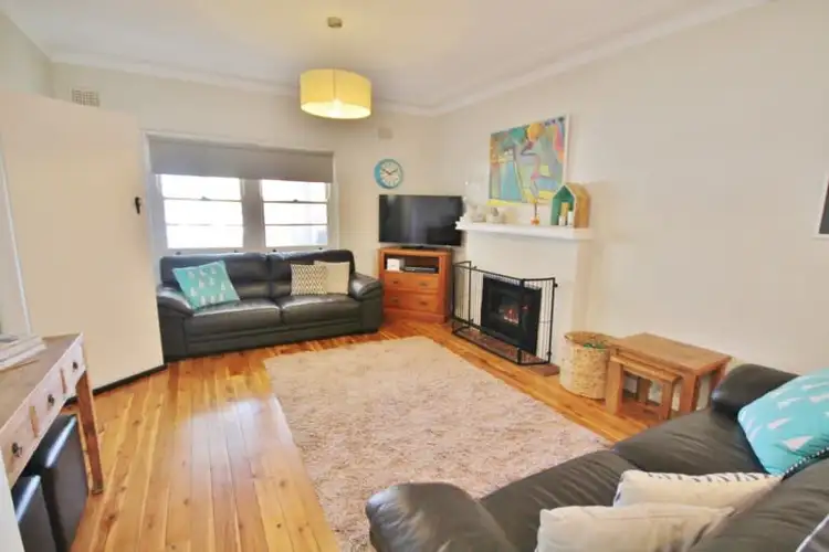 Third view of Homely house listing, 54 Caple Street, Young NSW 2594