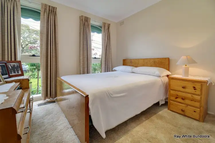 Seventh view of Homely house listing, 42 Lauder Drive, Bundoora VIC 3083