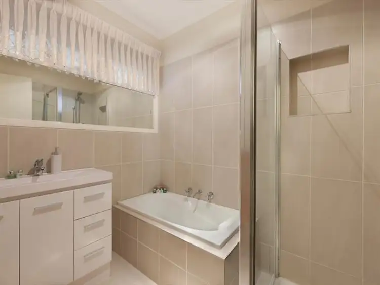 Sixth view of Homely house listing, 27 College Crescent, Keysborough VIC 3173