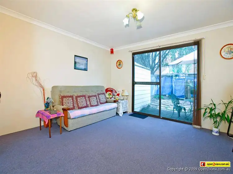 Fifth view of Homely house listing, 6/64 Ferry Road, Thorneside QLD 4158