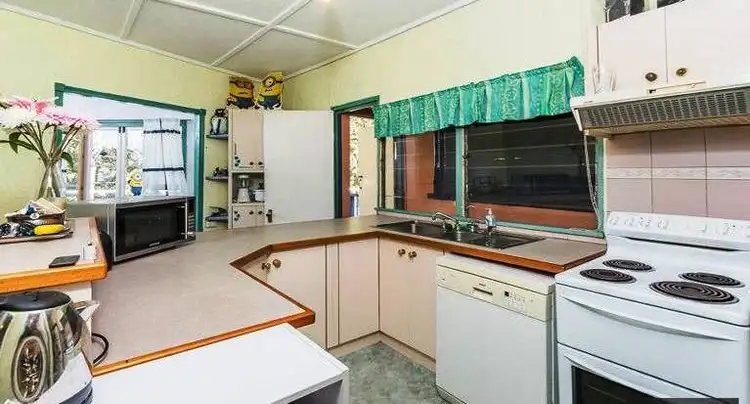 Third view of Homely house listing, 28 Ryena Street, Stafford QLD 4053
