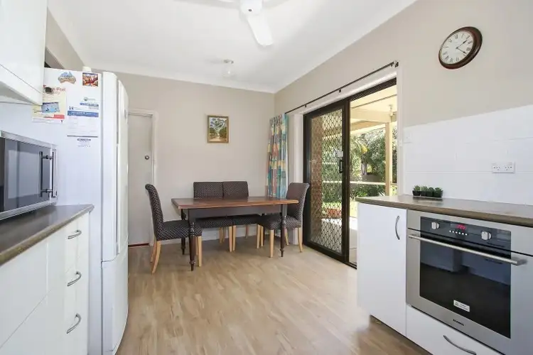 Seventh view of Homely house listing, 78 Dunlop Street, Yarrawonga VIC 3730