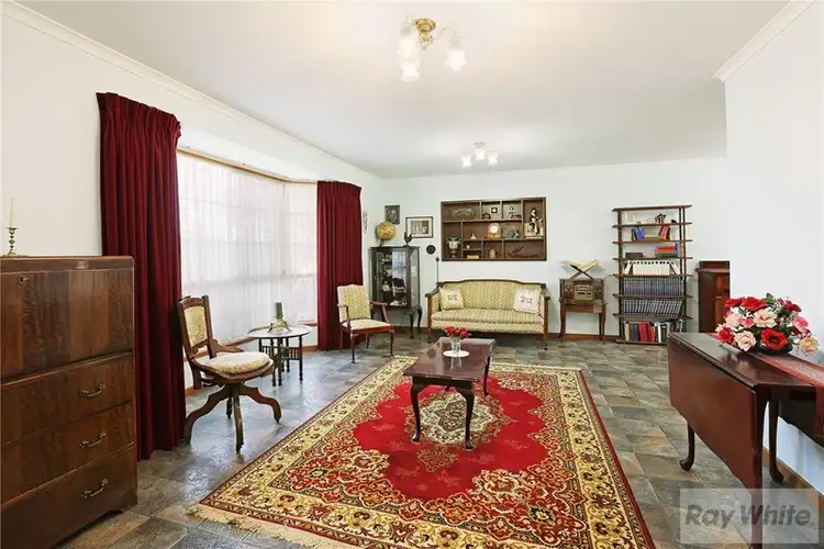 Second view of Homely house listing, 11 Brunel Close, Lara VIC 3212