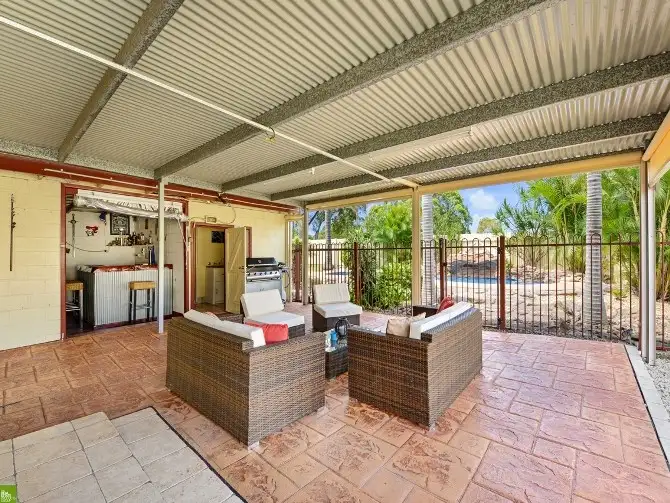 Sixth view of Homely house listing, 64 Taylor Road, Albion Park NSW 2527