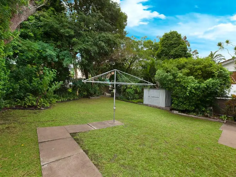 Second view of Homely house listing, 13 Ringwood Street, Durack QLD 4077