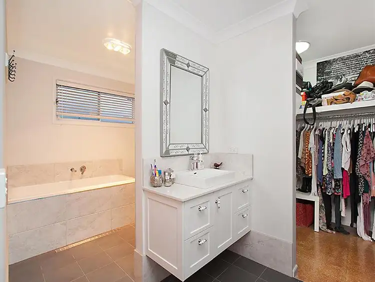 Seventh view of Homely house listing, 5 Oscar Drive, Chittaway Point NSW 2261