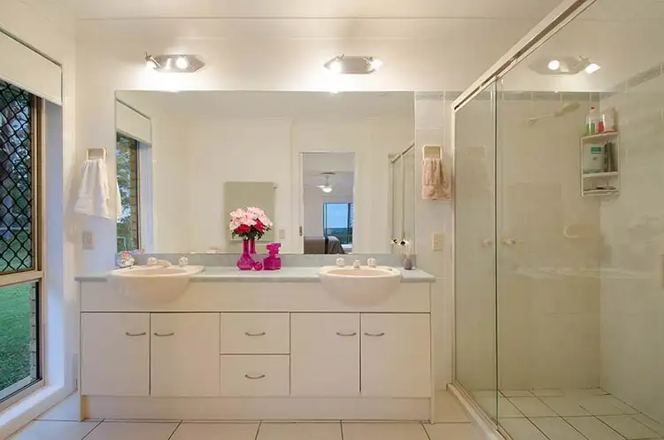 Sixth view of Homely house listing, 489 Wilson Road, Tanawha QLD 4556