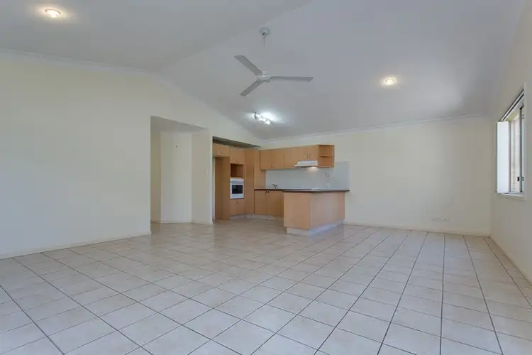 Fifth view of Homely house listing, 4 Kew Close, Forest Lake QLD 4078