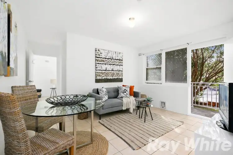5/149 Wardell Road, Dulwich Hill NSW 2203